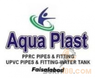 AQUA PLAST